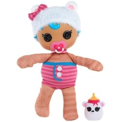 Lalaloopsy Mittens Fluff n Stuff 527442