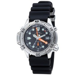 Citizen AL0000-04E