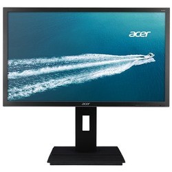 Acer B196WLymdh