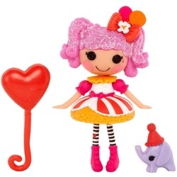 Lalaloopsy Peanut Big Top 536260