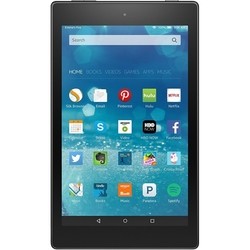 Amazon Kindle Fire HD 8 8GB