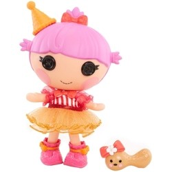 Lalaloopsy Squirt Lil Top 539766