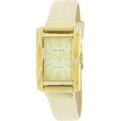Anne Klein 1146 HNIV