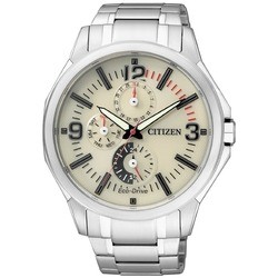 Citizen AP4000-58W
