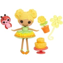 Lalaloopsy Mari Golden Petals 527213