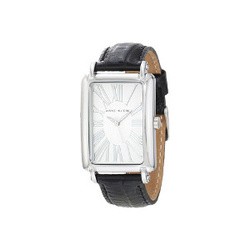 Anne Klein 1173 SVBK