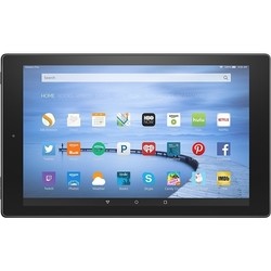 Amazon Kindle Fire HD 10 16GB