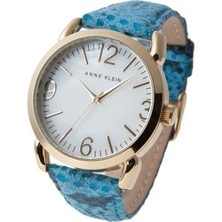 Anne Klein 1288 MPTQ