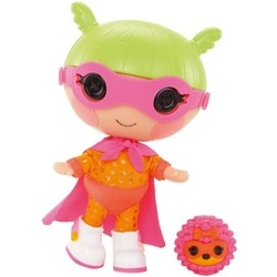 Lalaloopsy Tiny Might 528418