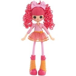 Lalaloopsy Tippy Tumblelina 532989