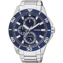 Citizen AP4031-54L
