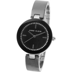 Anne Klein 1315 BKBK