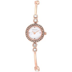 Anne Klein 1690 TRST