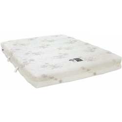 Matrasico Mateo Rossi 160х200