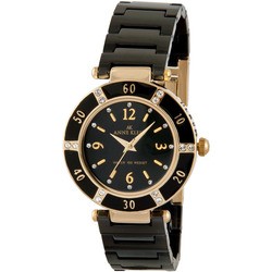 Anne Klein 9416 BKBK