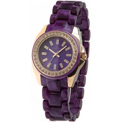 Anne Klein 9668 PMPR