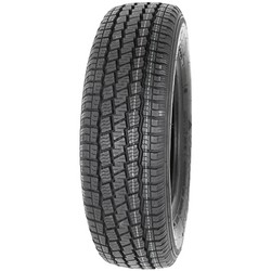 Triangle TR646 185/75 R16C 104Q