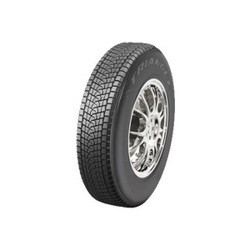 Triangle TR797 275/60 R20 119T