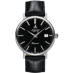 Atlantic 10340.41.61