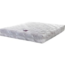 Matrasico Prima Tore 200х200