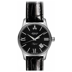 Atlantic 16350.41.65