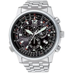 Citizen AS4020-52E