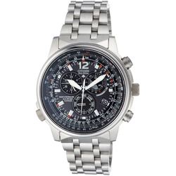 Citizen AS4050-51E