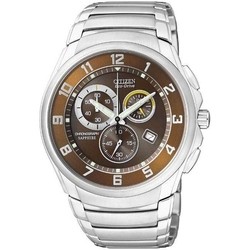 Citizen AT0697-56W