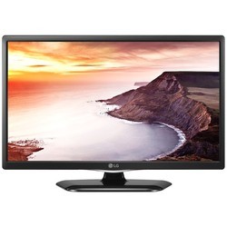 LG 28LF450B