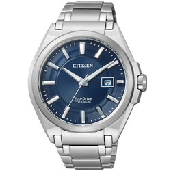 Citizen BM6930-57M