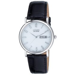 Citizen BM8241-01BE