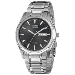 Citizen BM8430-59EE