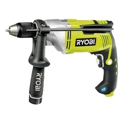 Ryobi EID1050RS