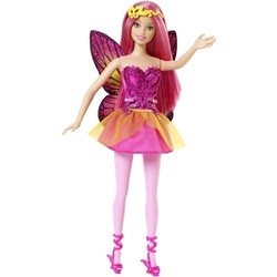 Barbie Fairytale Fairy CFF33