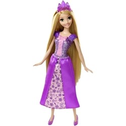 Disney Rapunzel CFF68