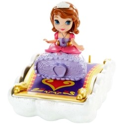 Disney Flying Carpet Ride CHJ68