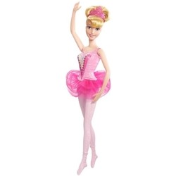 Disney Ballerina CGF30