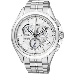 Citizen BY0050-58A