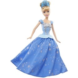 Disney Twirling Skirt Cinderella CHG56