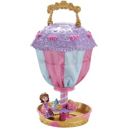 Disney 2-in-1 Balloon and Tea Party CHJ31