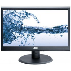 AOC E2250SD