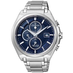 Citizen CA0350-51M