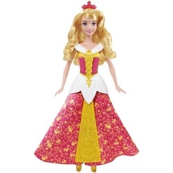 Disney Magic Dress Sleeping Beauty CBD13