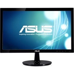 Asus VS208NR