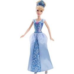 Disney Cinderella CBF72