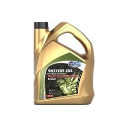 MPM 5W-30 Premium Synthetic Fuel Conserving 5L