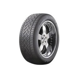 Nitto NT404 275/60 R18 113V