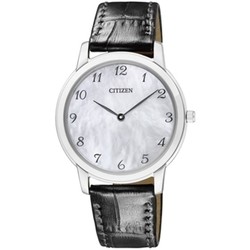 Citizen EG6001-12D