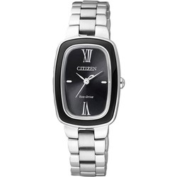 Citizen EM0007-51E