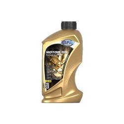 MPM 5W-40 Premium Synthetic 1L